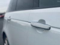 USED 2016 16 LAND ROVER RANGE ROVER 3.0 TDV6 VOGUE SE 5d 255 BHP FLAG SHIP 4 WHEEL DRIVE  Adaptive Intelligence Model