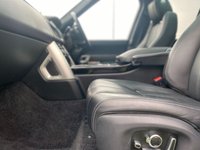 USED 2016 16 LAND ROVER RANGE ROVER 3.0 TDV6 VOGUE SE 5d 255 BHP FLAG SHIP 4 WHEEL DRIVE  Adaptive Intelligence Model