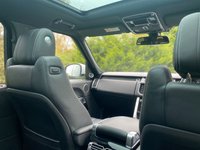 USED 2016 16 LAND ROVER RANGE ROVER 3.0 TDV6 VOGUE SE 5d 255 BHP FLAG SHIP 4 WHEEL DRIVE  Adaptive Intelligence Model