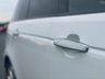 USED 2016 16 LAND ROVER RANGE ROVER 3.0 TDV6 VOGUE SE 5d 255 BHP FLAG SHIP 4 WHEEL DRIVE  Adaptive Intelligence Model