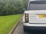 USED 2016 16 LAND ROVER RANGE ROVER 3.0 TDV6 VOGUE SE 5d 255 BHP FLAG SHIP 4 WHEEL DRIVE  Adaptive Intelligence Model