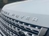 USED 2016 16 LAND ROVER RANGE ROVER 3.0 TDV6 VOGUE SE 5d 255 BHP FLAG SHIP 4 WHEEL DRIVE  Adaptive Intelligence Model