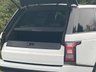 USED 2016 16 LAND ROVER RANGE ROVER 3.0 TDV6 VOGUE SE 5d 255 BHP FLAG SHIP 4 WHEEL DRIVE  Adaptive Intelligence Model