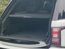 USED 2016 16 LAND ROVER RANGE ROVER 3.0 TDV6 VOGUE SE 5d 255 BHP FLAG SHIP 4 WHEEL DRIVE  Adaptive Intelligence Model
