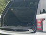 USED 2016 16 LAND ROVER RANGE ROVER 3.0 TDV6 VOGUE SE 5d 255 BHP FLAG SHIP 4 WHEEL DRIVE  Adaptive Intelligence Model