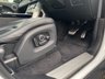 USED 2016 16 LAND ROVER RANGE ROVER 3.0 TDV6 VOGUE SE 5d 255 BHP FLAG SHIP 4 WHEEL DRIVE  Adaptive Intelligence Model