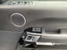 USED 2016 16 LAND ROVER RANGE ROVER 3.0 TDV6 VOGUE SE 5d 255 BHP FLAG SHIP 4 WHEEL DRIVE  Adaptive Intelligence Model