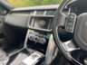 USED 2016 16 LAND ROVER RANGE ROVER 3.0 TDV6 VOGUE SE 5d 255 BHP FLAG SHIP 4 WHEEL DRIVE  Adaptive Intelligence Model