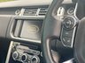 USED 2016 16 LAND ROVER RANGE ROVER 3.0 TDV6 VOGUE SE 5d 255 BHP FLAG SHIP 4 WHEEL DRIVE  Adaptive Intelligence Model