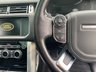 USED 2016 16 LAND ROVER RANGE ROVER 3.0 TDV6 VOGUE SE 5d 255 BHP FLAG SHIP 4 WHEEL DRIVE  Adaptive Intelligence Model