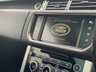 USED 2016 16 LAND ROVER RANGE ROVER 3.0 TDV6 VOGUE SE 5d 255 BHP FLAG SHIP 4 WHEEL DRIVE  Adaptive Intelligence Model