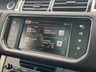 USED 2016 16 LAND ROVER RANGE ROVER 3.0 TDV6 VOGUE SE 5d 255 BHP FLAG SHIP 4 WHEEL DRIVE  Adaptive Intelligence Model