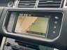 USED 2016 16 LAND ROVER RANGE ROVER 3.0 TDV6 VOGUE SE 5d 255 BHP FLAG SHIP 4 WHEEL DRIVE  Adaptive Intelligence Model