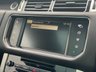 USED 2016 16 LAND ROVER RANGE ROVER 3.0 TDV6 VOGUE SE 5d 255 BHP FLAG SHIP 4 WHEEL DRIVE  Adaptive Intelligence Model