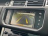 USED 2016 16 LAND ROVER RANGE ROVER 3.0 TDV6 VOGUE SE 5d 255 BHP FLAG SHIP 4 WHEEL DRIVE  Adaptive Intelligence Model