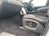 USED 2016 16 LAND ROVER RANGE ROVER 3.0 TDV6 VOGUE SE 5d 255 BHP FLAG SHIP 4 WHEEL DRIVE  Adaptive Intelligence Model