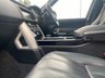 USED 2016 16 LAND ROVER RANGE ROVER 3.0 TDV6 VOGUE SE 5d 255 BHP FLAG SHIP 4 WHEEL DRIVE  Adaptive Intelligence Model