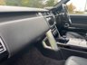 USED 2016 16 LAND ROVER RANGE ROVER 3.0 TDV6 VOGUE SE 5d 255 BHP FLAG SHIP 4 WHEEL DRIVE  Adaptive Intelligence Model