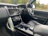 USED 2016 16 LAND ROVER RANGE ROVER 3.0 TDV6 VOGUE SE 5d 255 BHP FLAG SHIP 4 WHEEL DRIVE  Adaptive Intelligence Model