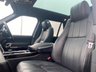 USED 2016 16 LAND ROVER RANGE ROVER 3.0 TDV6 VOGUE SE 5d 255 BHP FLAG SHIP 4 WHEEL DRIVE  Adaptive Intelligence Model
