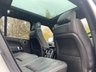 USED 2016 16 LAND ROVER RANGE ROVER 3.0 TDV6 VOGUE SE 5d 255 BHP FLAG SHIP 4 WHEEL DRIVE  Adaptive Intelligence Model