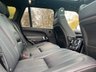 USED 2016 16 LAND ROVER RANGE ROVER 3.0 TDV6 VOGUE SE 5d 255 BHP FLAG SHIP 4 WHEEL DRIVE  Adaptive Intelligence Model