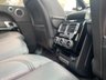 USED 2016 16 LAND ROVER RANGE ROVER 3.0 TDV6 VOGUE SE 5d 255 BHP FLAG SHIP 4 WHEEL DRIVE  Adaptive Intelligence Model