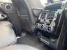 USED 2016 16 LAND ROVER RANGE ROVER 3.0 TDV6 VOGUE SE 5d 255 BHP FLAG SHIP 4 WHEEL DRIVE  Adaptive Intelligence Model