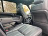USED 2016 16 LAND ROVER RANGE ROVER 3.0 TDV6 VOGUE SE 5d 255 BHP FLAG SHIP 4 WHEEL DRIVE  Adaptive Intelligence Model