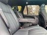 USED 2016 16 LAND ROVER RANGE ROVER 3.0 TDV6 VOGUE SE 5d 255 BHP FLAG SHIP 4 WHEEL DRIVE  Adaptive Intelligence Model