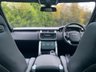 USED 2016 16 LAND ROVER RANGE ROVER 3.0 TDV6 VOGUE SE 5d 255 BHP FLAG SHIP 4 WHEEL DRIVE  Adaptive Intelligence Model