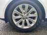 USED 2016 16 LAND ROVER RANGE ROVER 3.0 TDV6 VOGUE SE 5d 255 BHP FLAG SHIP 4 WHEEL DRIVE  Adaptive Intelligence Model