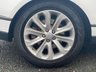 USED 2016 16 LAND ROVER RANGE ROVER 3.0 TDV6 VOGUE SE 5d 255 BHP FLAG SHIP 4 WHEEL DRIVE  Adaptive Intelligence Model