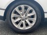 USED 2016 16 LAND ROVER RANGE ROVER 3.0 TDV6 VOGUE SE 5d 255 BHP FLAG SHIP 4 WHEEL DRIVE  Adaptive Intelligence Model