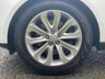 USED 2016 16 LAND ROVER RANGE ROVER 3.0 TDV6 VOGUE SE 5d 255 BHP FLAG SHIP 4 WHEEL DRIVE  Adaptive Intelligence Model
