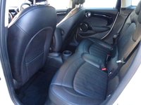 USED 2016 16 MINI HATCH COOPER 2.0 COOPER S 5d 189 BHP www.suffolkcarcentre.co.uk - Located at Reydon
