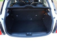 USED 2016 16 MINI HATCH COOPER 2.0 COOPER S 5d 189 BHP www.suffolkcarcentre.co.uk - Located at Reydon