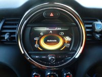 USED 2016 16 MINI HATCH COOPER 2.0 COOPER S 5d 189 BHP www.suffolkcarcentre.co.uk - Located at Reydon