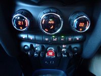 USED 2016 16 MINI HATCH COOPER 2.0 COOPER S 5d 189 BHP www.suffolkcarcentre.co.uk - Located at Reydon
