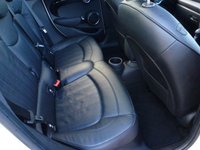 USED 2016 16 MINI HATCH COOPER 2.0 COOPER S 5d 189 BHP www.suffolkcarcentre.co.uk - Located at Reydon
