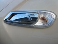 USED 2016 16 MINI HATCH COOPER 2.0 COOPER S 5d 189 BHP www.suffolkcarcentre.co.uk - Located at Reydon