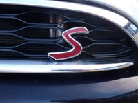 USED 2016 16 MINI HATCH COOPER 2.0 COOPER S 5d 189 BHP www.suffolkcarcentre.co.uk - Located at Reydon