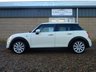 USED 2016 16 MINI HATCH COOPER 2.0 COOPER S 5d 189 BHP www.suffolkcarcentre.co.uk - Located at Reydon