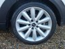 USED 2016 16 MINI HATCH COOPER 2.0 COOPER S 5d 189 BHP www.suffolkcarcentre.co.uk - Located at Reydon