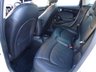 USED 2016 16 MINI HATCH COOPER 2.0 COOPER S 5d 189 BHP www.suffolkcarcentre.co.uk - Located at Reydon