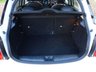 USED 2016 16 MINI HATCH COOPER 2.0 COOPER S 5d 189 BHP www.suffolkcarcentre.co.uk - Located at Reydon
