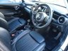 USED 2016 16 MINI HATCH COOPER 2.0 COOPER S 5d 189 BHP www.suffolkcarcentre.co.uk - Located at Reydon