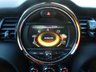 USED 2016 16 MINI HATCH COOPER 2.0 COOPER S 5d 189 BHP www.suffolkcarcentre.co.uk - Located at Reydon