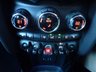 USED 2016 16 MINI HATCH COOPER 2.0 COOPER S 5d 189 BHP www.suffolkcarcentre.co.uk - Located at Reydon