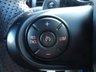 USED 2016 16 MINI HATCH COOPER 2.0 COOPER S 5d 189 BHP www.suffolkcarcentre.co.uk - Located at Reydon
